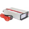 Convertisseur 12V DC/230V AC - 3000W max