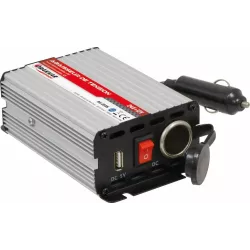 Abaisseur de tension 24V-12V