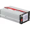 Convertisseur 12V DC/230V AC - 600W max