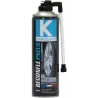 Regonfle pneus - aérosol 500ml Regonfle pneus - aérosol 500ml