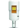 Ampoule LED W5W 24V Wedgebase 6000K - lot de 2 pcs Ampoule LED W5W 24V Wedgebase 6000K - lot de 2 pcs