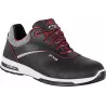 Chaussure de sécurité Football basse S3 SRC