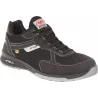 Chaussures de sécurité Judo basse S1P SRC