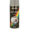 Apprêt anti-corrosion epoxy - aérosol de 400ml