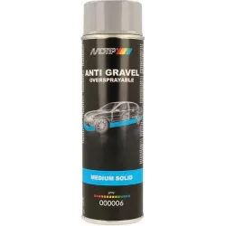 Anti-gravillon - aérosol 500ml