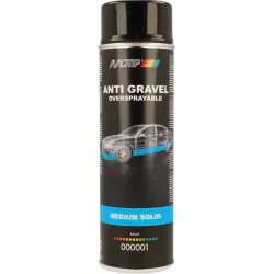 Anti-gravillon - aérosol 500ml