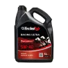 Huile racing Ultra 5W40 5L Huile racing Ultra 5W40 5L