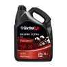 Huile racing extra 10W40 5L Huile racing extra 10W40 5L