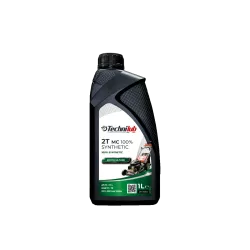 2 TEMPS 100% SYNTHESE 1L