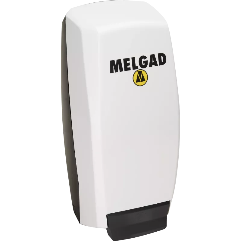 Distributeur de savon Distributeur de savon