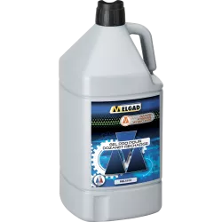 Gel pro 4L pour dozanet