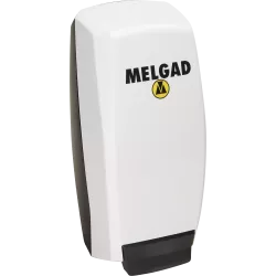 Lot de 4 recharges Gel pro 4L + distributeur dozanet OFFERT