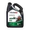 Huile de Chaine 150 Huile de Chaine 150