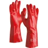 Gants 100% enduit PVC Gants 100% enduit PVC