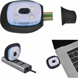 Bonnet tricoté 100% acrylique