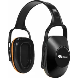 Casque Anti-Bruit SNR 25dB - blister