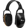 Casque Anti-Bruit SNR 25dB - blister Casque Anti-Bruit SNR 25dB - blister