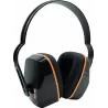 Casque Anti-Bruit SNR 23dB - blister Casque Anti-Bruit SNR 23dB - blister