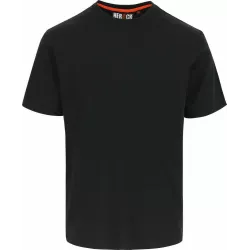 T-shirt basic 100% coton ARGO