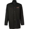 Veste de soudeur 100% coton Veste de soudeur 100% coton