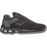 Chaussure de sécurité JALTONIC noire basse S3 SRC Chaussure de sécurité JALTONIC noire basse S3 SRC