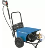 Nettoyeur HP eau froide tri 15 l/min 170 bar avec flexible 10m et lance