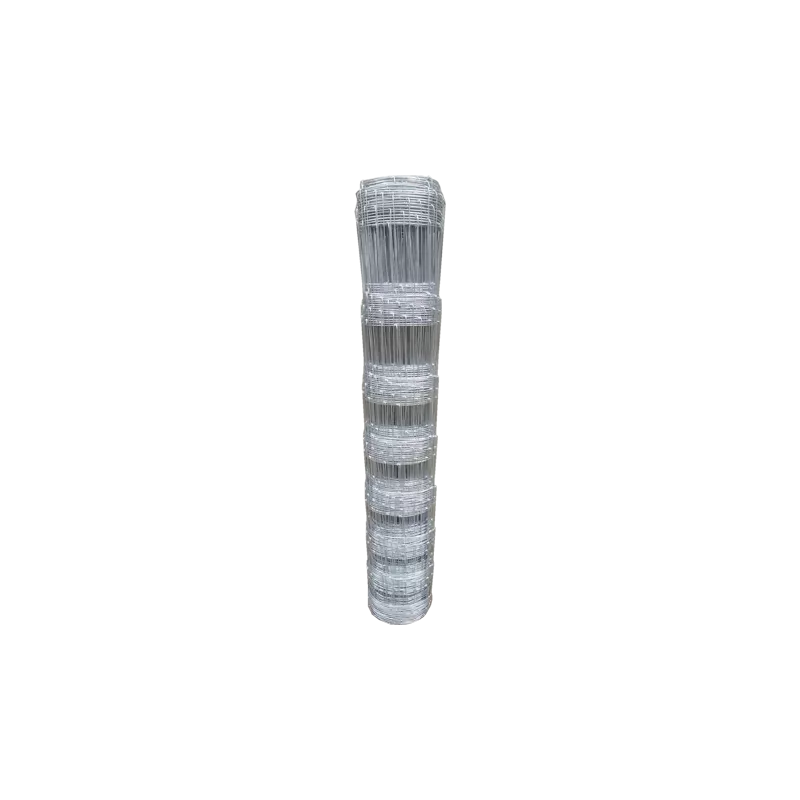 Grillage à mouton acier galvanisé