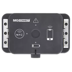 Compteur connecté MGConnect