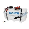 Pulvé spécial Quad 98L Pulflex