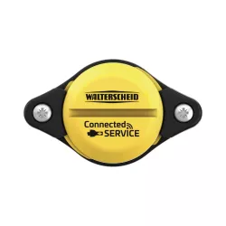 Compteur Walterscheid