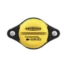 Compteur Walterscheid