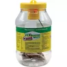 Piège à mouches FLYBUSTER 1L