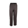 Pantalon de travail. 100% coton. 300 g/m2