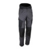 Pantalon polyester/coton (65/35), 280g/m2 Pantalon polyester/coton (65/35), 280g/m2