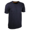 T-shirt coton