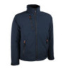 Veste softshell