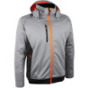 Veste softshell