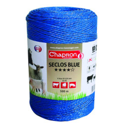 Cordon SECLOS BLUE