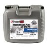 Huile de transmission PLUS LS 80W-90 Huile de transmission PLUS LS 80W-90