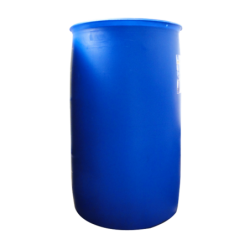 Lave glace OCL -20°C