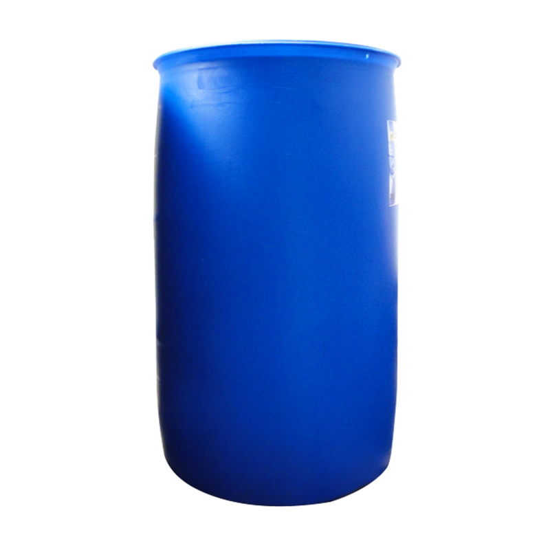 Lave glace OCL -20°C Lave glace OCL -20°C