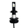 Lampe LED H7 36W 2400lumens