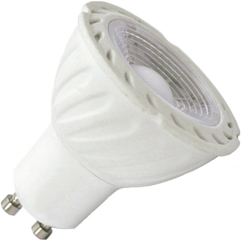 AMPOULE LED COB 5W GU10 4000°K