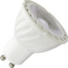 AMPOULE LED COB 5W GU10 4000°K