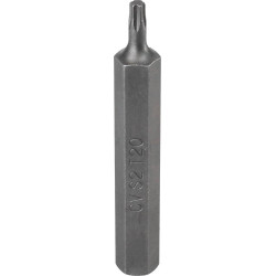 Embout Torx®