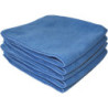 Microfibre 300 g/m² 400x400mm