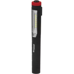 Lampe stylo LED 120 lumens rechargeable