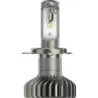 Lampe H4 LED 13,2V 15W