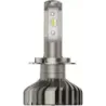 Lot de 2 ampoules  LED H7 X-TREME ULTINON PRO5000