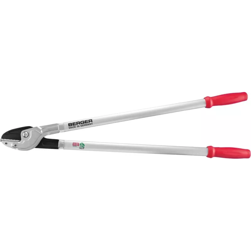 Coupe-branche 800mm bois dur 40mm Coupe-branche 800mm bois dur 40mm